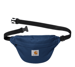 Carhartt WIP Jake Hip Bag