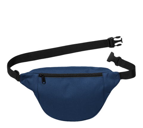 Carhartt WIP Jake Hip Bag