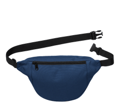 Carhartt WIP Jake Hip Bag