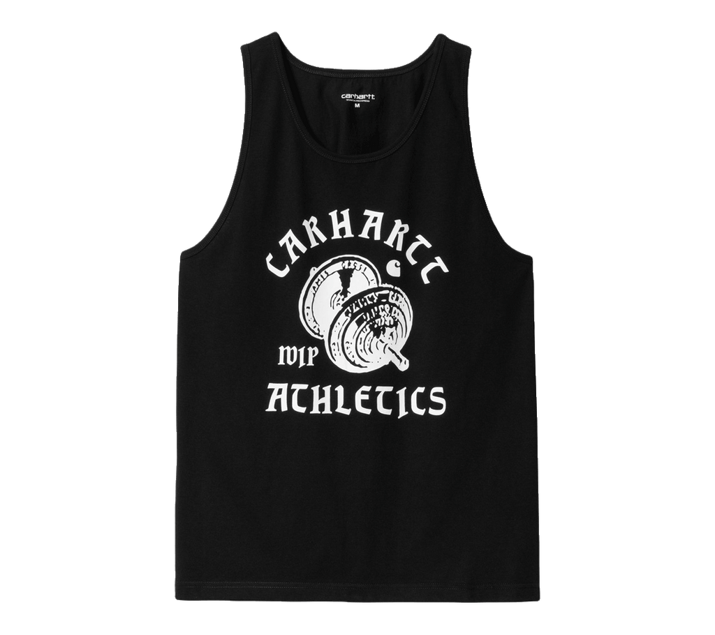 Carhartt WIP Class Of '89 A-Shirt