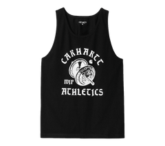 Carhartt WIP Class Of '89 A-Shirt