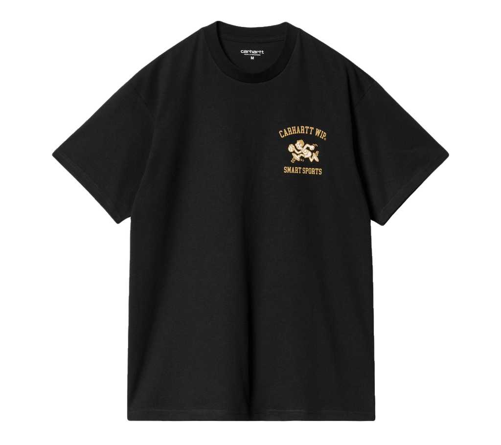 Carhartt WIP Smart Sports T-Shirt
