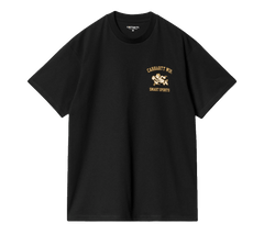 Carhartt WIP Smart Sports T-Shirt