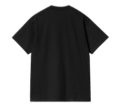 Carhartt WIP Smart Sports T-Shirt