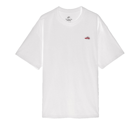 Nike "Sneaker Patch" T-Shirt