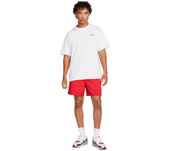 Nike "Sneaker Patch" T-Shirt