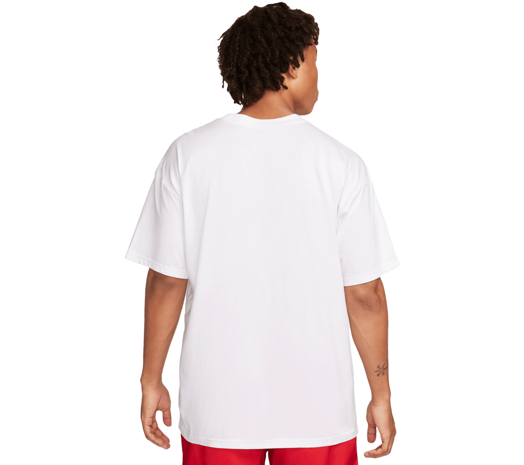 Nike "Sneaker Patch" T-Shirt