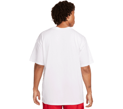 Nike "Sneaker Patch" T-Shirt
