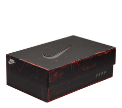 W Nike Air Max 1 '86 OG "Big Bubble"