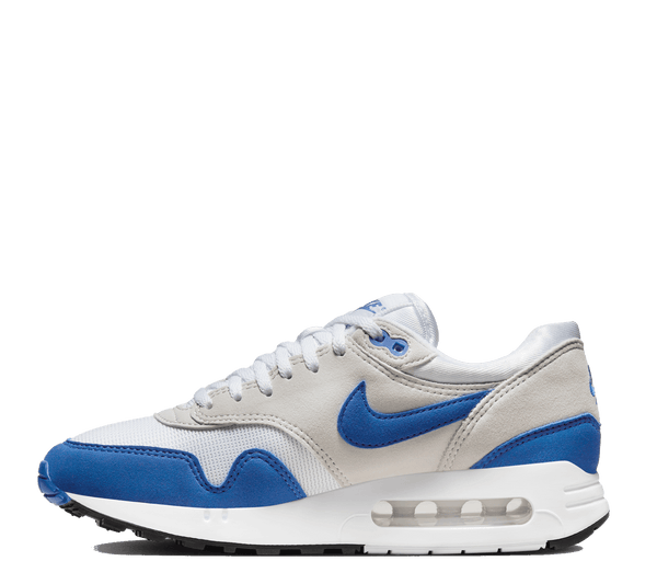 air max 1 remix
