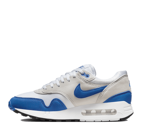 W Nike Air Max 1 '86 OG "Big Bubble"