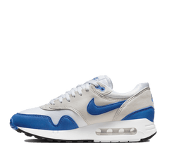 W Nike Air Max 1 '86 OG "Big Bubble"