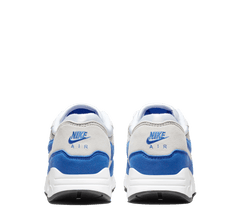 W Nike Air Max 1 '86 OG "Big Bubble"