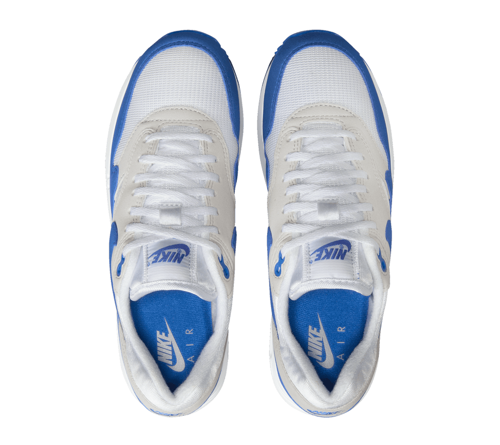 W Nike Air Max 1 '86 OG "Big Bubble"