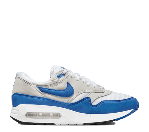 W Nike Air Max 1 '86 OG "Big Bubble"