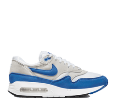 W Nike Air Max 1 '86 OG "Big Bubble"