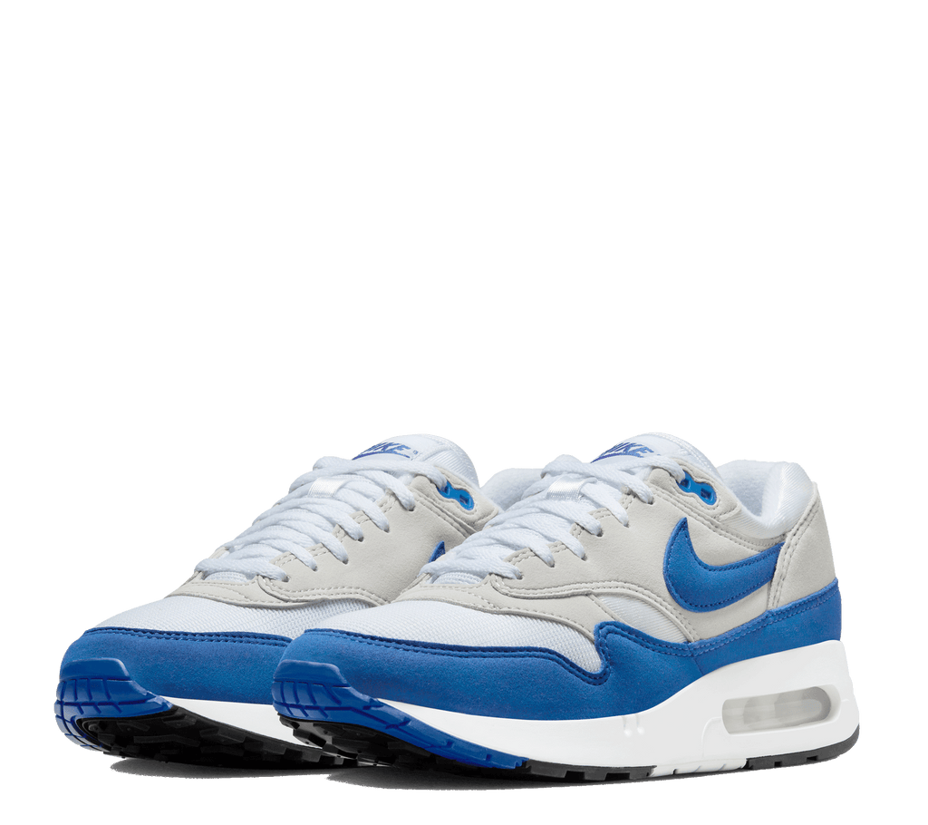 W Nike Air Max 1 '86 OG "Big Bubble"