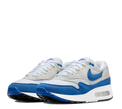 W Nike Air Max 1 '86 OG "Big Bubble"