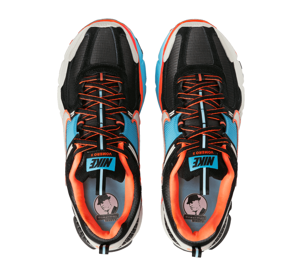 W Nike Zoom Vomero 5 PRM