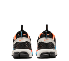 W Nike Zoom Vomero 5 PRM