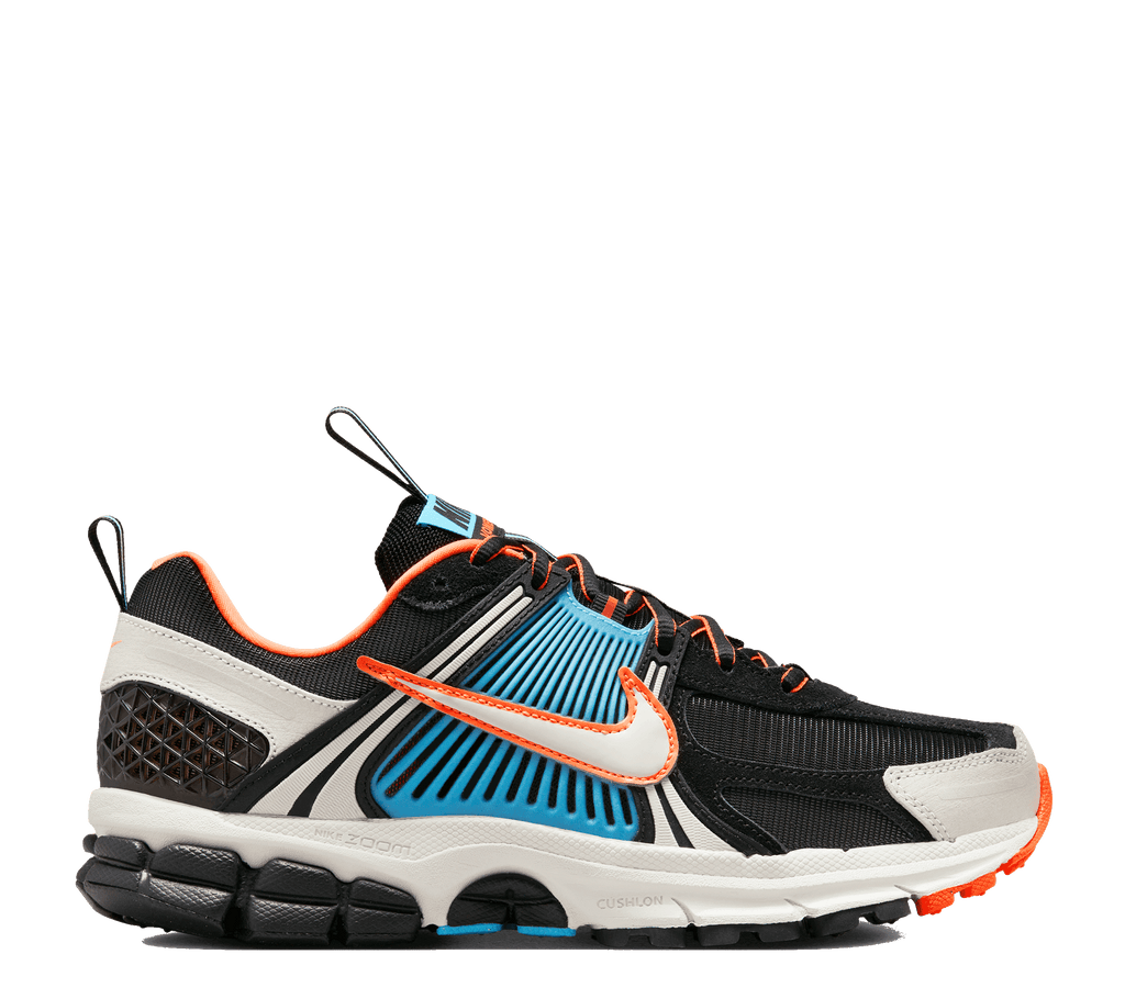 W Nike Zoom Vomero 5 PRM