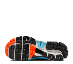 W Nike Zoom Vomero 5 PRM