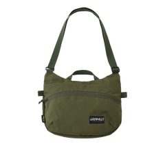 Gramicci Codura® Shoulder Bag