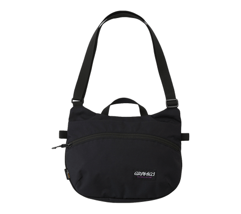 Gramicci Codura® Shoulder Bag