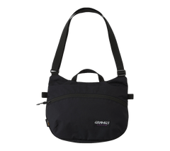 Gramicci Codura® Shoulder Bag