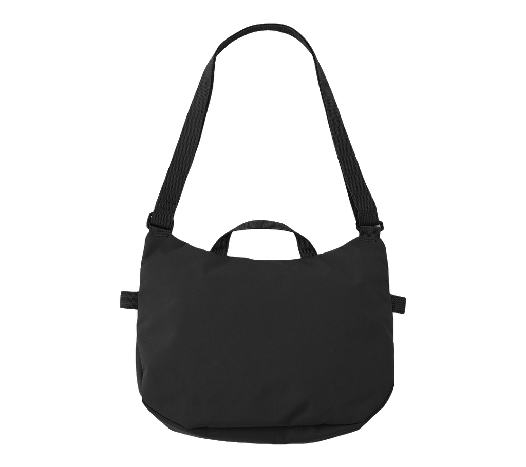 Gramicci Codura® Shoulder Bag