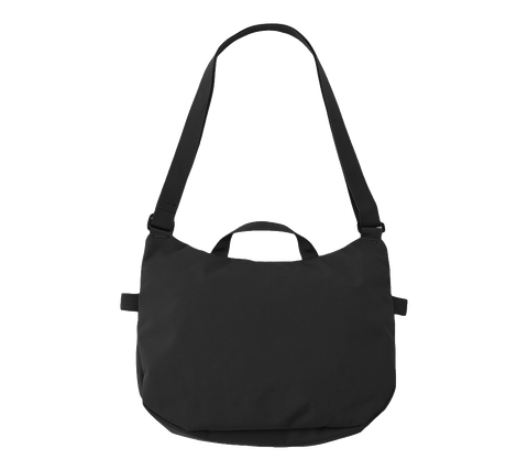 Gramicci Codura® Shoulder Bag