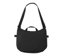 Gramicci Codura® Shoulder Bag