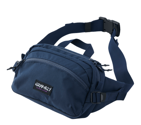 Gramicci Codura® Hiker Bag