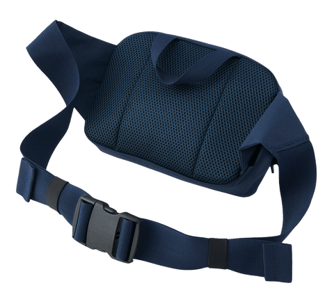 Gramicci Codura® Hiker Bag