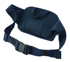 Gramicci Codura® Hiker Bag