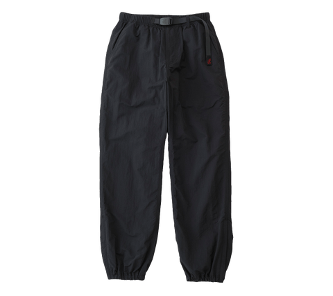 Gramicci Nylon Track Pant