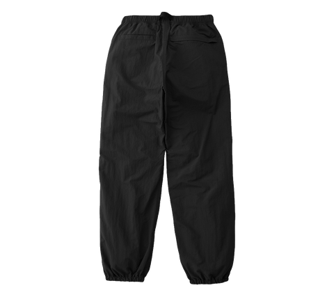 Gramicci Nylon Track Pant