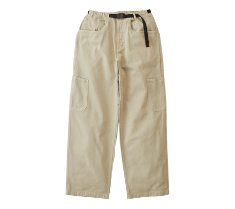 Gramicci Rock Slide Pant