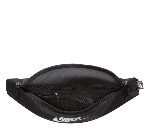 Nike Heritage Waistpack