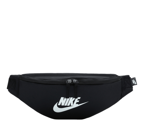 Nike Heritage Waistpack