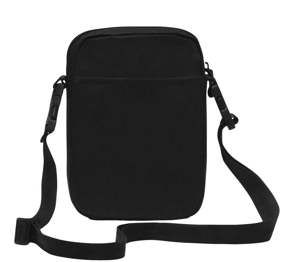 Nike Elemental Premium Crossbody