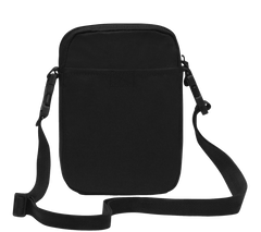 Nike Elemental Premium Crossbody