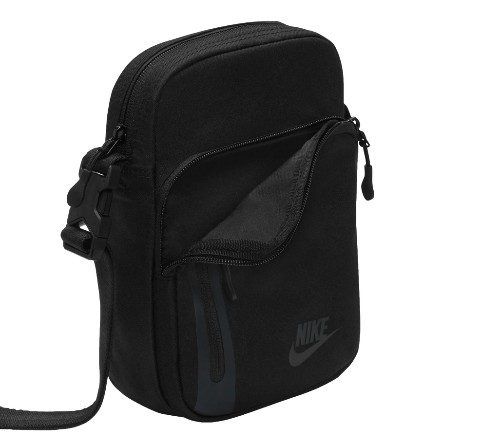 Nike Elemental Premium Crossbody