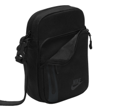 Nike Elemental Premium Crossbody