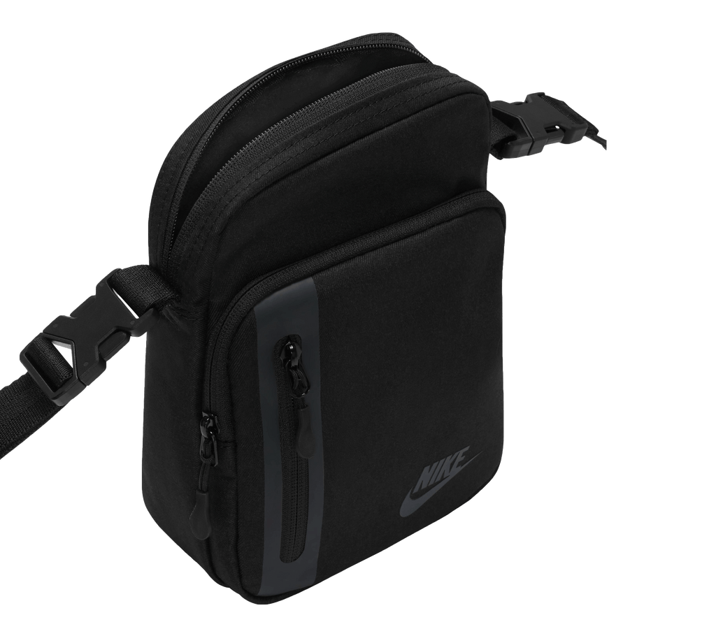 Nike Elemental Premium Crossbody