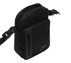 Nike Elemental Premium Crossbody