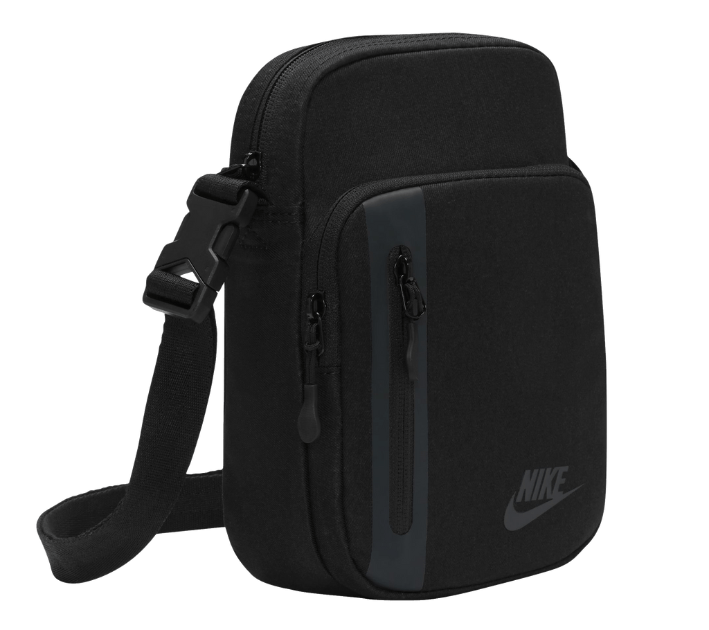 Nike Elemental Premium Crossbody