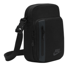 Nike Elemental Premium Crossbody