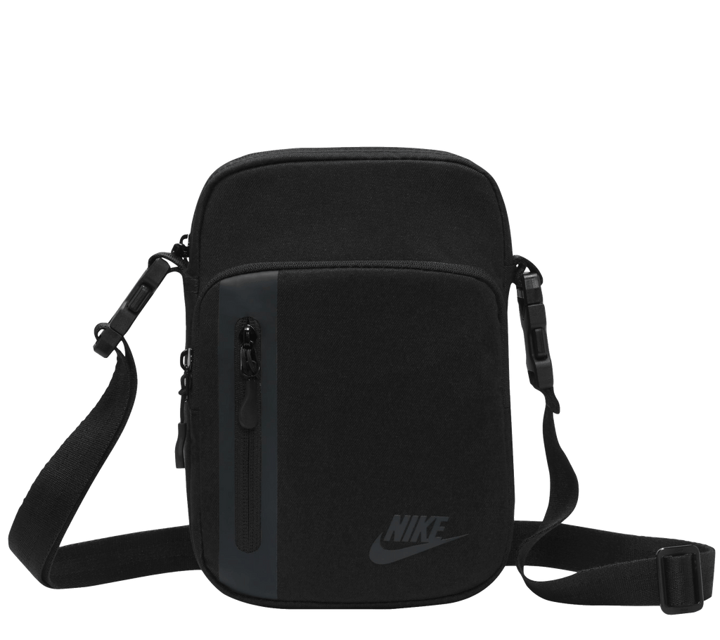Nike Elemental Premium Crossbody