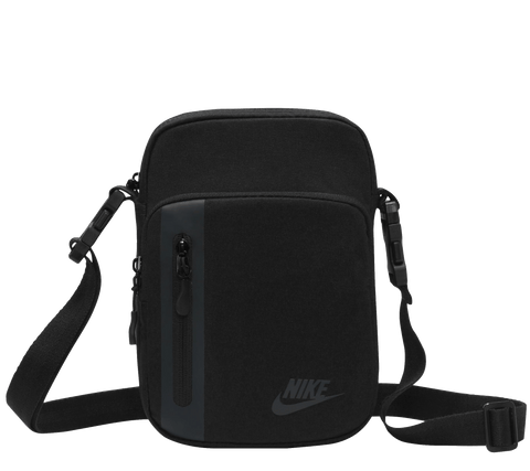 Nike Elemental Premium Crossbody